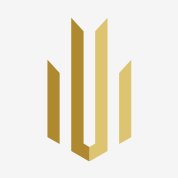 Request Advisory Review