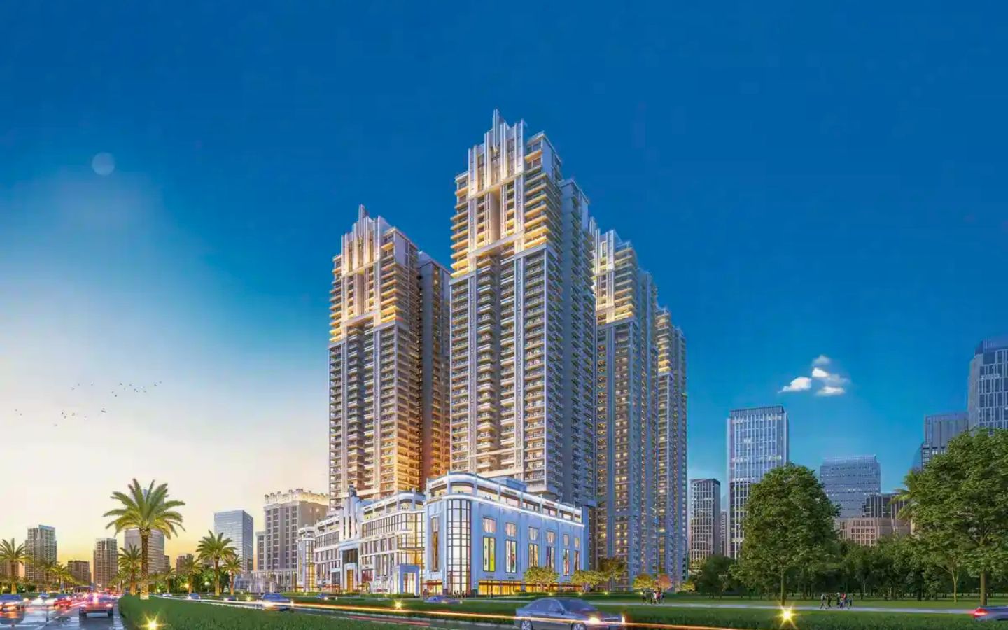 The Palatial by Hero Homes_banner_1