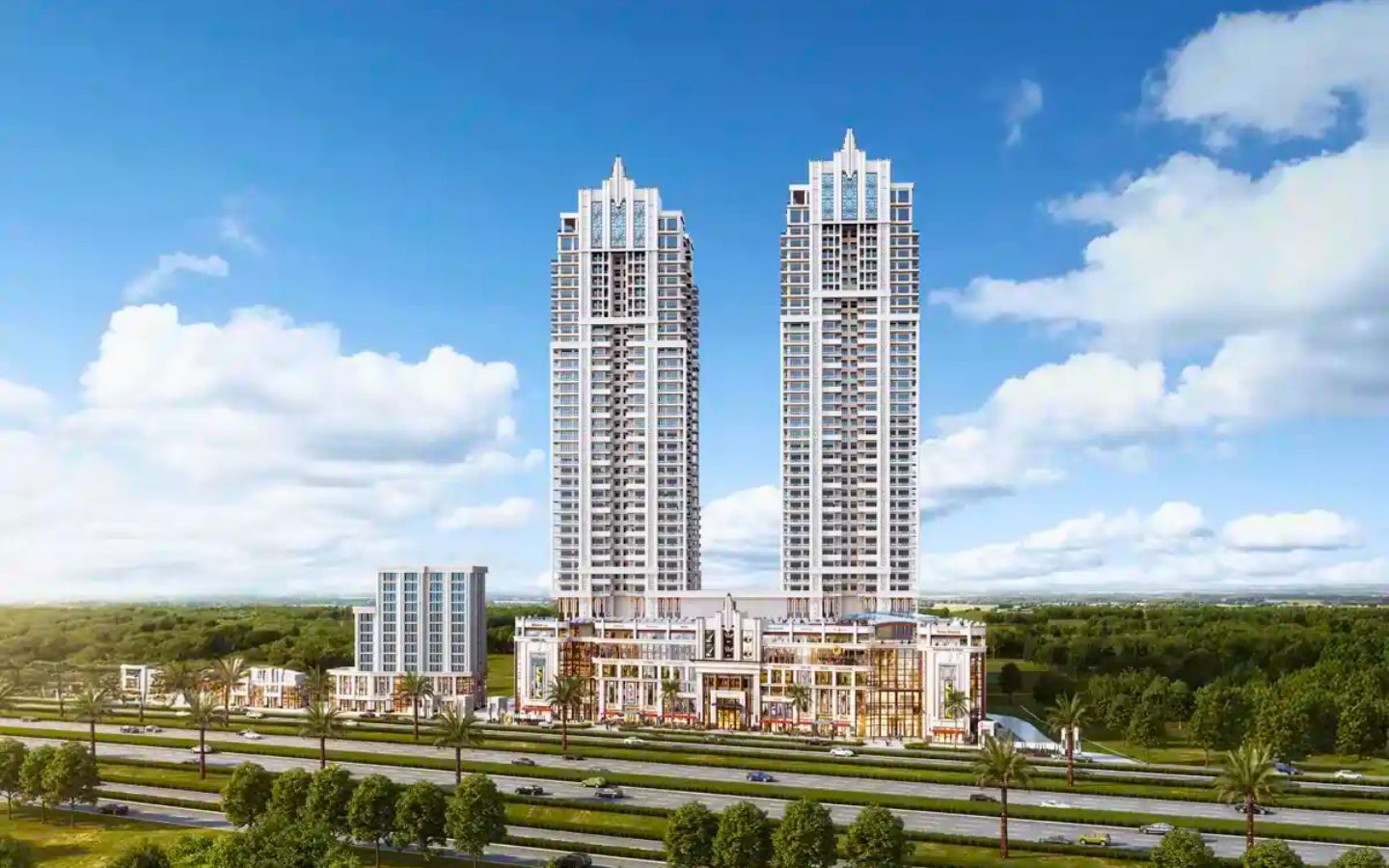 The Palatial by Hero Homes_banner_4