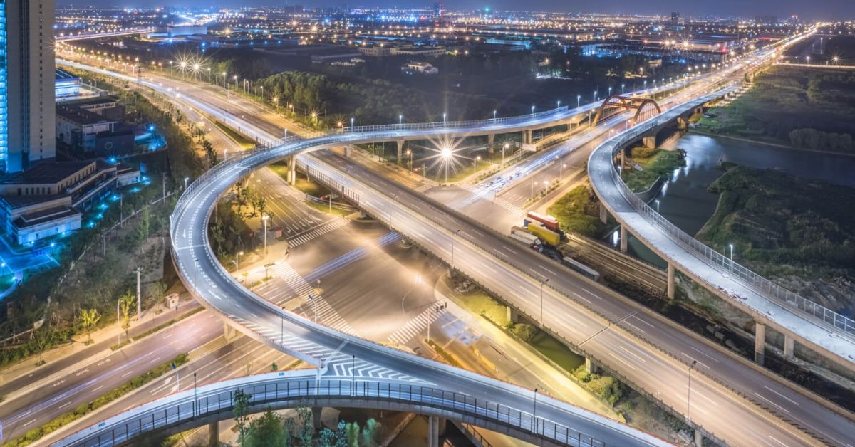 Gurgaon Real Estate Risk 2026 1