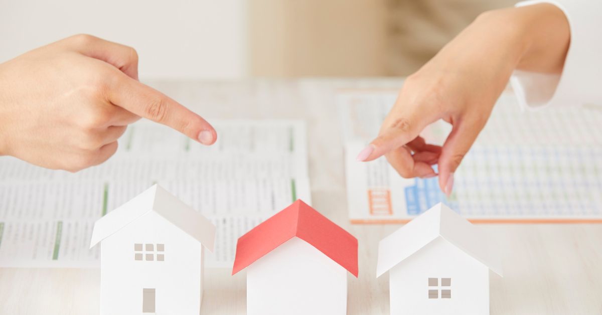 HNI Allocation Framework