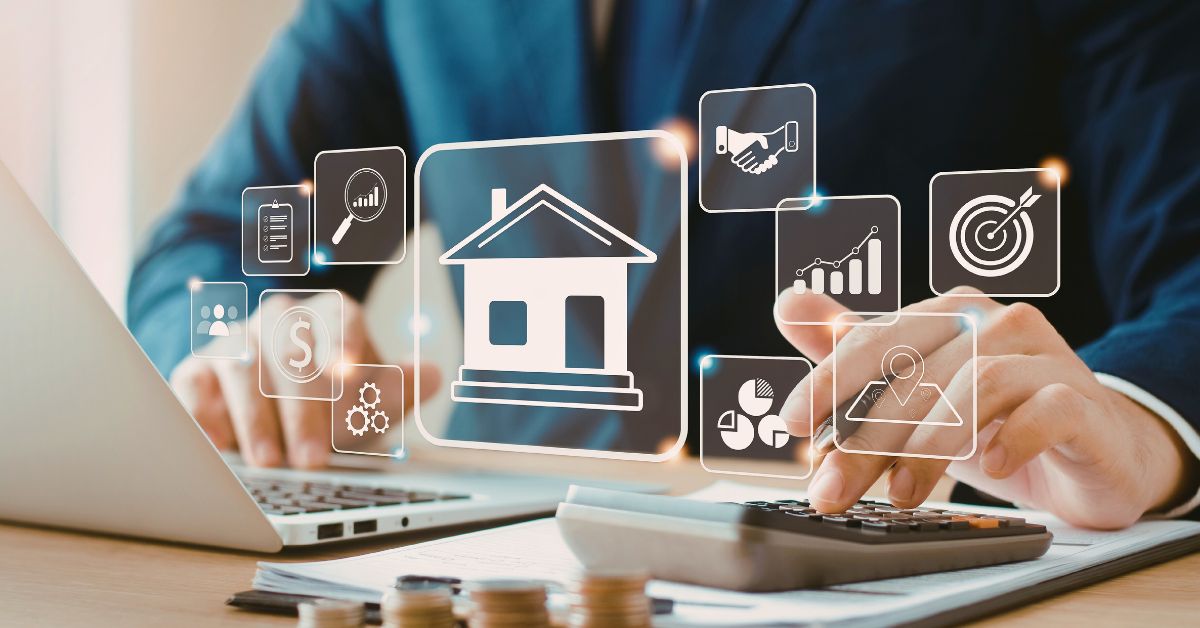 Price Performance Analysis