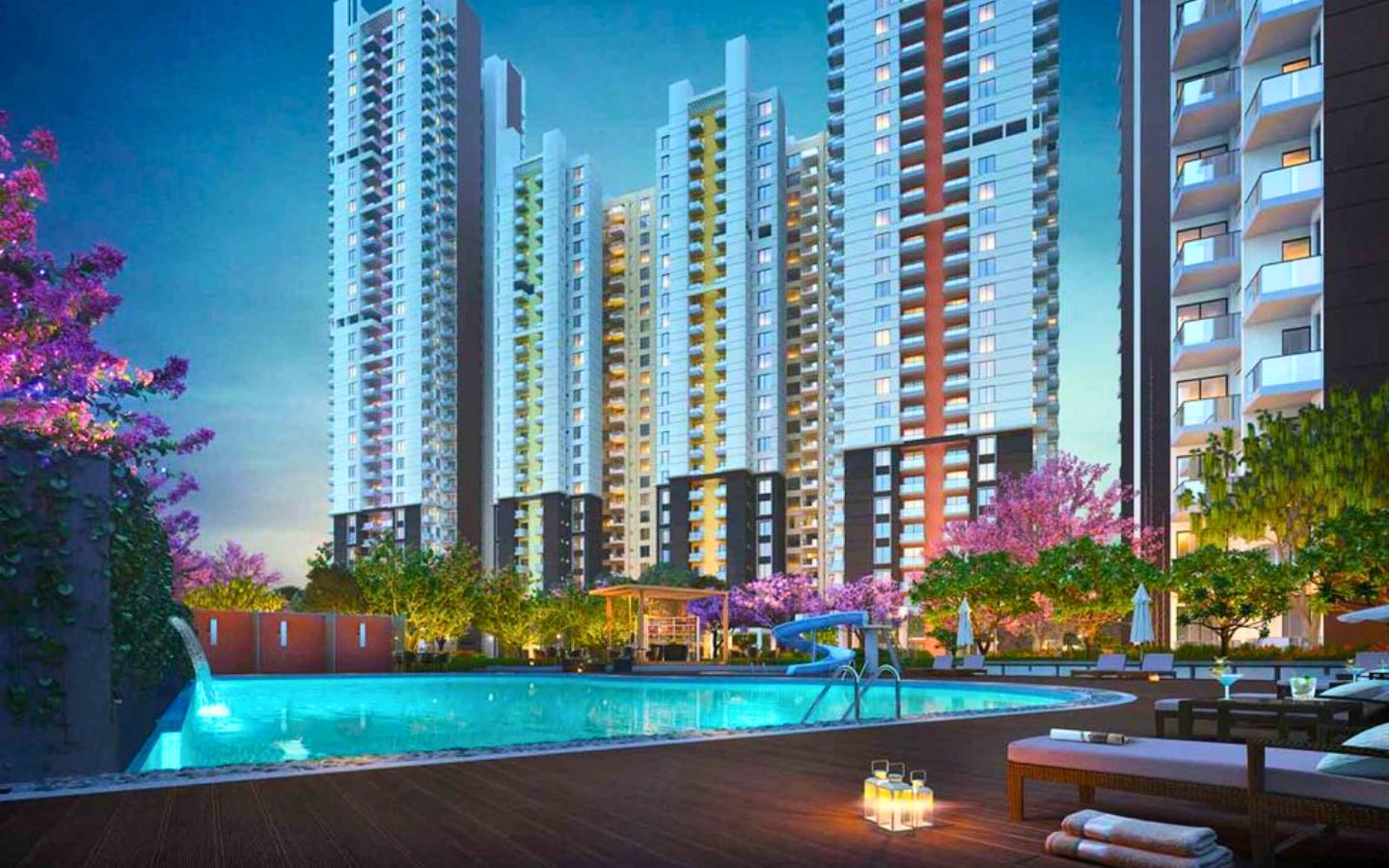 Hero Homes