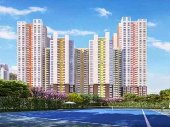 Hero Homes