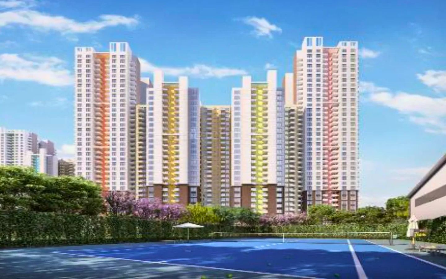 Hero Homes